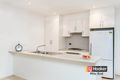 Property photo of 8/181-183 Martins Road Parafield Gardens SA 5107