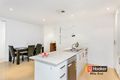 Property photo of 8/181-183 Martins Road Parafield Gardens SA 5107