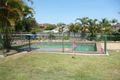 Property photo of 31 Allenby Road Alexandra Hills QLD 4161