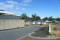 Property photo of 14 Petworth Street Wellard WA 6170