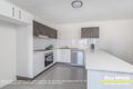 Property photo of 25/11 View Street Chermside QLD 4032
