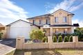 Property photo of 2 Blossom Place Quakers Hill NSW 2763