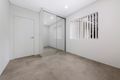 Property photo of 8/5 White Avenue Bankstown NSW 2200