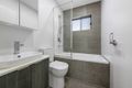 Property photo of 8/5 White Avenue Bankstown NSW 2200