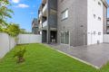 Property photo of 8/5 White Avenue Bankstown NSW 2200