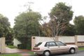 Property photo of 1/7 Oak Street Hawthorn VIC 3122