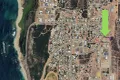 Property photo of 214 Point Leander Drive Port Denison WA 6525