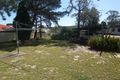 Property photo of 1/2 Eagle Lane Mallabula NSW 2319