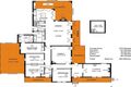 Property photo of 15 Daphne Street Prospect SA 5082