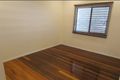 Property photo of 55 Haylock Street Wynnum QLD 4178