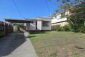 Property photo of 55 Haylock Street Wynnum QLD 4178