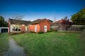 Property photo of 43 Rowen Street Glen Iris VIC 3146