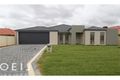 Property photo of 11 Cluster Way Canning Vale WA 6155