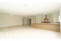 Property photo of 11 Cluster Way Canning Vale WA 6155