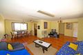 Property photo of 178 Eastern Road Killarney Vale NSW 2261