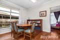Property photo of 257 Warrigal Road Cheltenham VIC 3192