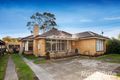 Property photo of 257 Warrigal Road Cheltenham VIC 3192
