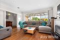 Property photo of 257 Warrigal Road Cheltenham VIC 3192