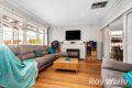 Property photo of 257 Warrigal Road Cheltenham VIC 3192