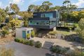 Property photo of 66 Woodcutters Road Tolmans Hill TAS 7007