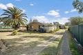 Property photo of 9 Nicholas Street Goombungee QLD 4354