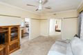 Property photo of 48A Stanhope Road Rushworth VIC 3612