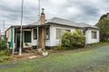 Property photo of 48A Stanhope Road Rushworth VIC 3612