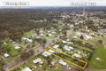 Property photo of 48A Stanhope Road Rushworth VIC 3612