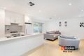 Property photo of 8/181-183 Martins Road Parafield Gardens SA 5107
