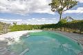 Property photo of 26 Tarbenian Way Brigadoon WA 6069