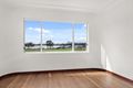 Property photo of 35 Nield Avenue Rodd Point NSW 2046