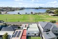 Property photo of 35 Nield Avenue Rodd Point NSW 2046