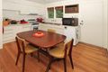 Property photo of 1/156 North Road Reservoir VIC 3073