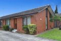 Property photo of 1/156 North Road Reservoir VIC 3073