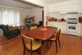 Property photo of 1/156 North Road Reservoir VIC 3073