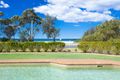 Property photo of 14/1A Mitchell Parade Mollymook Beach NSW 2539