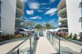 Property photo of 63/8 Levuka Avenue Kings Beach QLD 4551