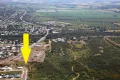 Property photo of 214 Point Leander Drive Port Denison WA 6525