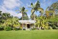 Property photo of 17 Thomas Duncan Court Worongary QLD 4213