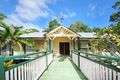 Property photo of 17 Thomas Duncan Court Worongary QLD 4213