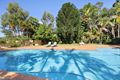 Property photo of 17 Thomas Duncan Court Worongary QLD 4213