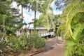 Property photo of 17 Thomas Duncan Court Worongary QLD 4213