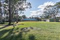 Property photo of 49 Ryan Road Medowie NSW 2318