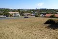 Property photo of 6 Coral Ridge Drive Eimeo QLD 4740