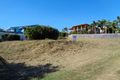 Property photo of 6 Coral Ridge Drive Eimeo QLD 4740