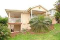 Property photo of 1 Solo Court Shell Cove NSW 2529