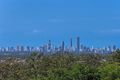 Property photo of 12 Culgoora Crescent Reedy Creek QLD 4227