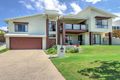 Property photo of 12 Culgoora Crescent Reedy Creek QLD 4227