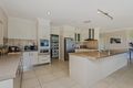 Property photo of 12 Culgoora Crescent Reedy Creek QLD 4227