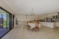 Property photo of 12 Culgoora Crescent Reedy Creek QLD 4227